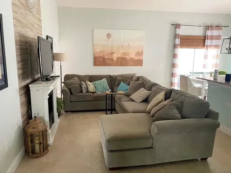 2650 Autumn Creek Circle Kissimmee FL 34747