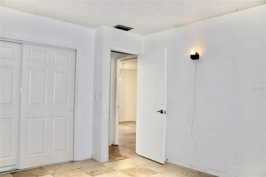 1819 Michigan Avenue Kissimmee FL 34744