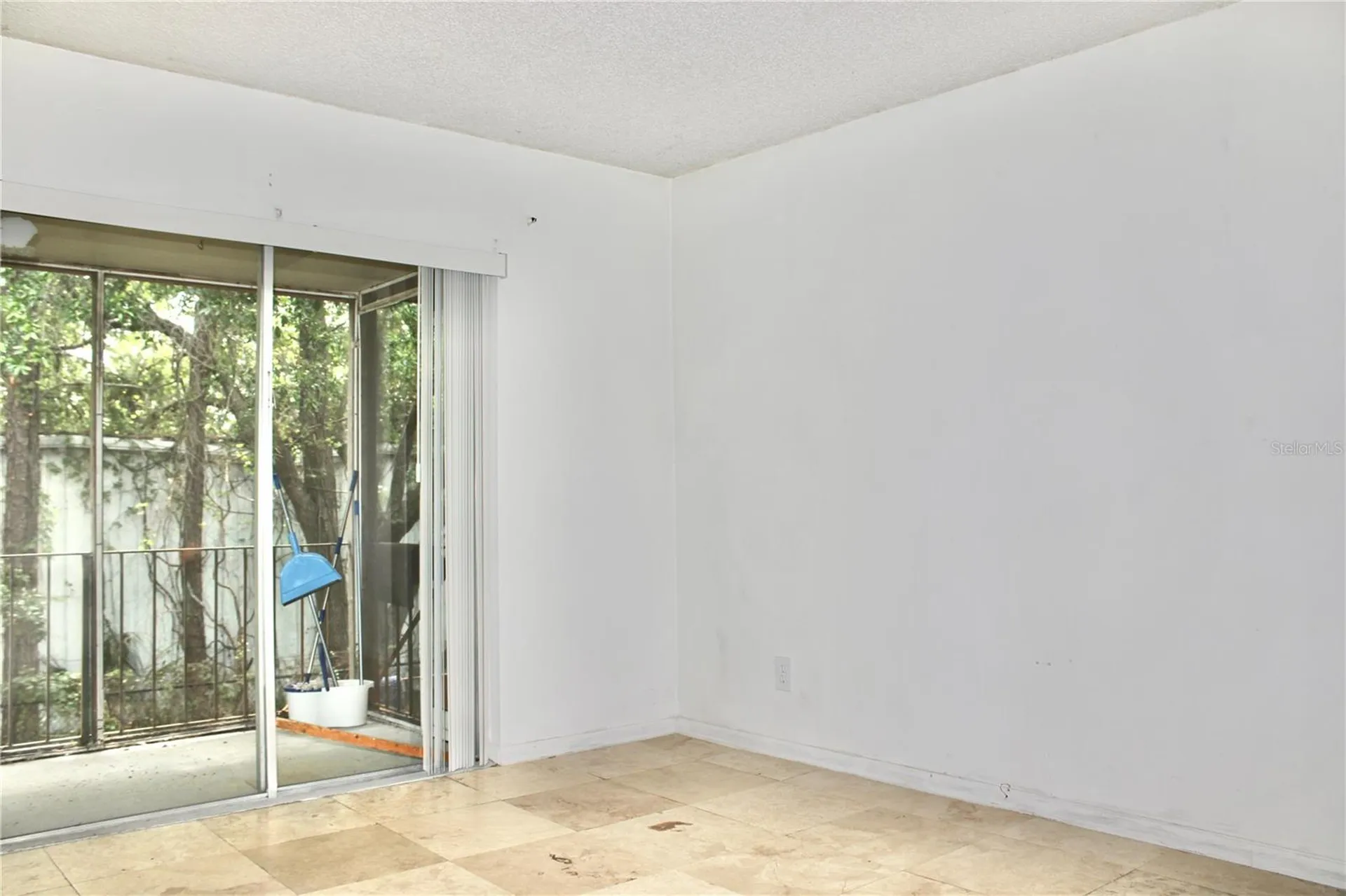 1819 Michigan Avenue Kissimmee FL 34744