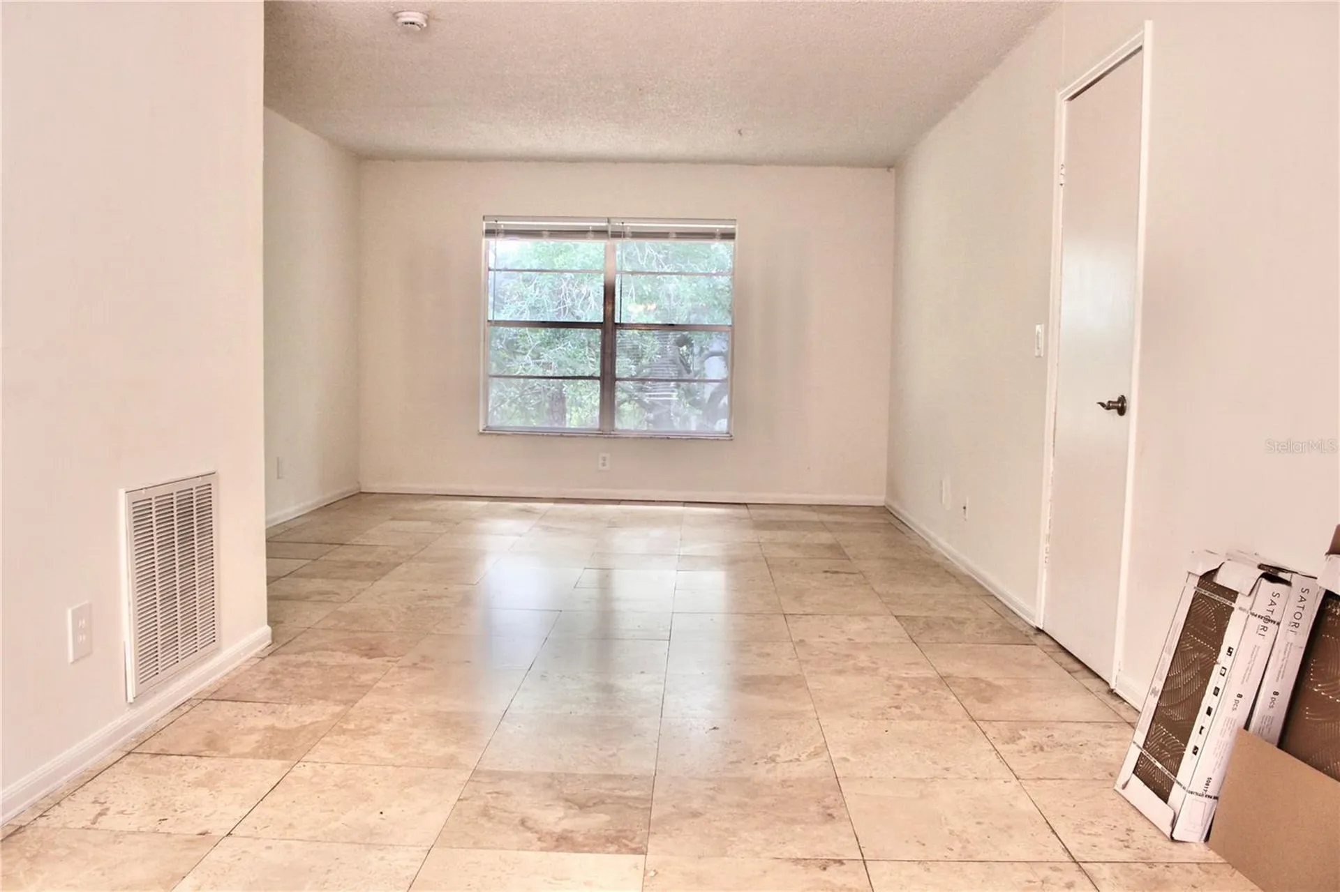 1819 Michigan Avenue Kissimmee FL 34744