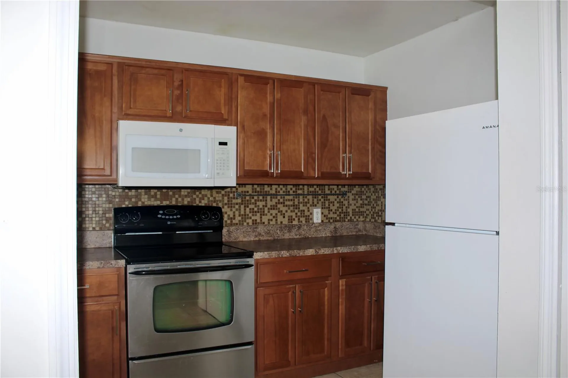 1819 Michigan Avenue Kissimmee FL 34744