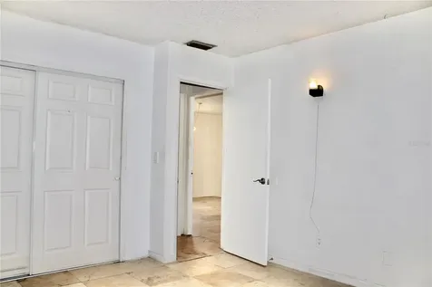 1819 Michigan Avenue Kissimmee FL 34744