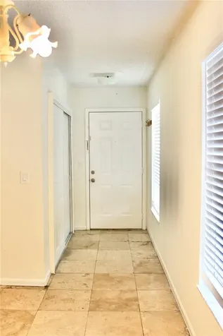 1819 Michigan Avenue Kissimmee FL 34744
