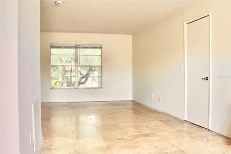 1819 Michigan Avenue Kissimmee FL 34744