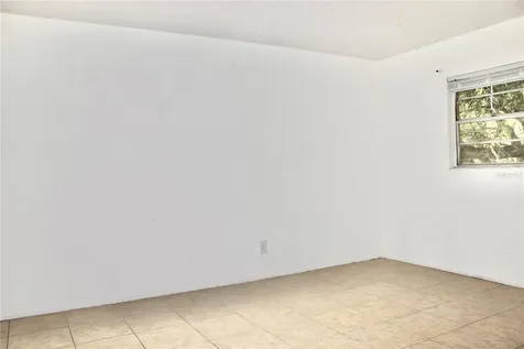 1819 Michigan Avenue Kissimmee FL 34744