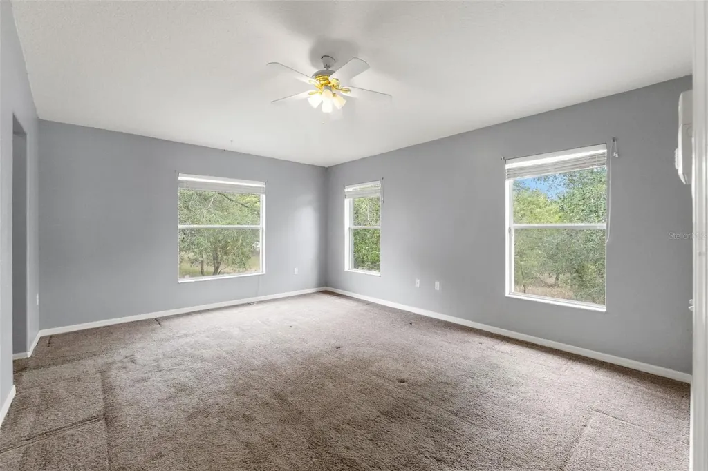 4490 Ayrshire Drive Spring Hill FL 34609