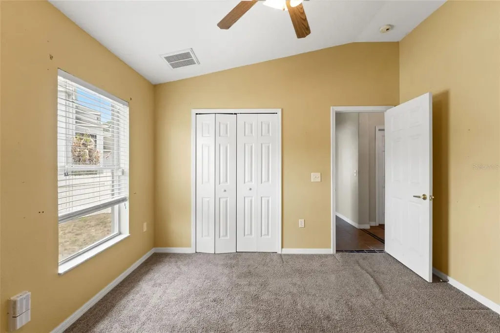 4490 Ayrshire Drive Spring Hill FL 34609