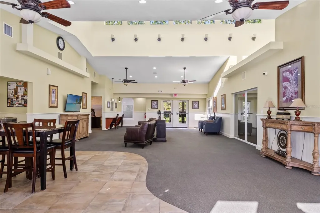 4490 Ayrshire Drive Spring Hill FL 34609