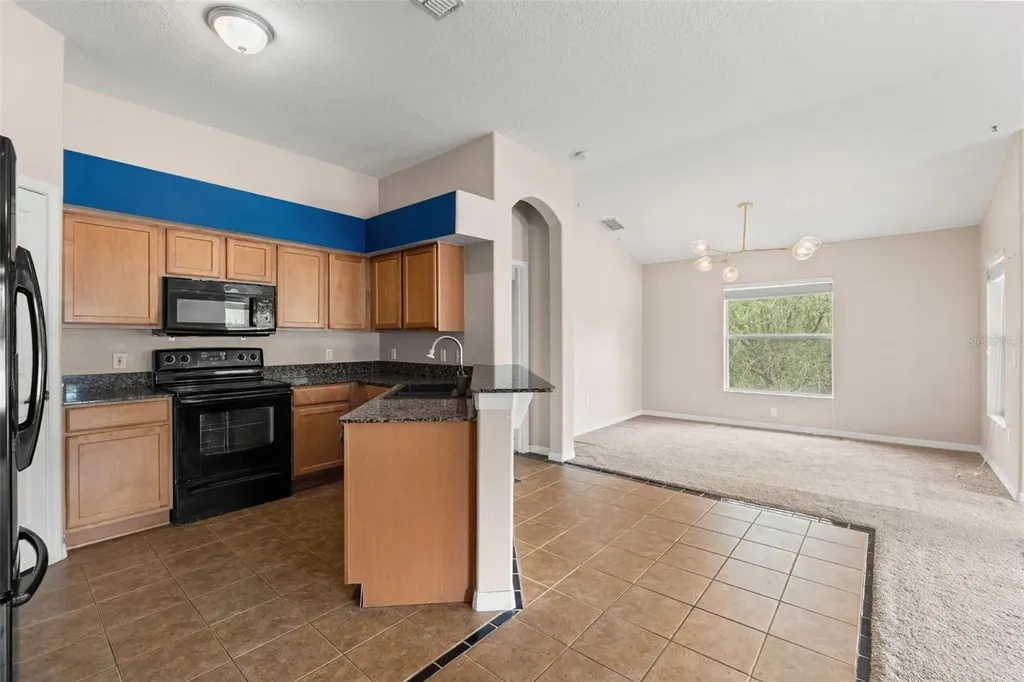 4490 Ayrshire Drive Spring Hill FL 34609