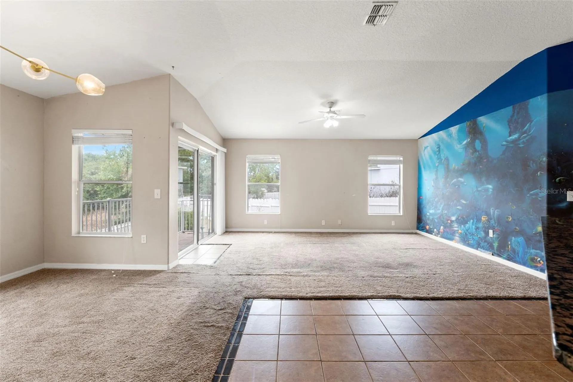 4490 Ayrshire Drive Spring Hill FL 34609