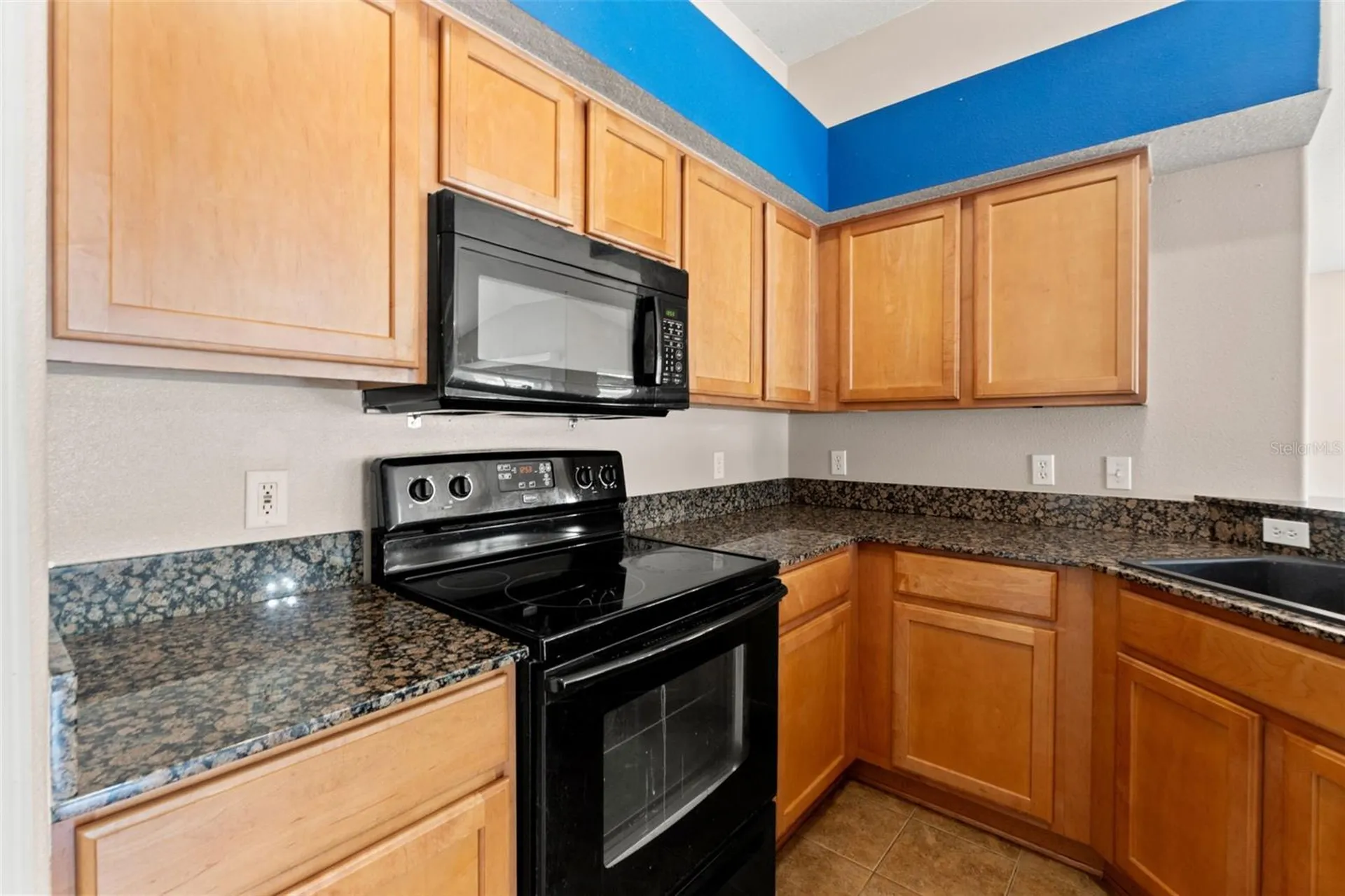 4490 Ayrshire Drive Spring Hill FL 34609