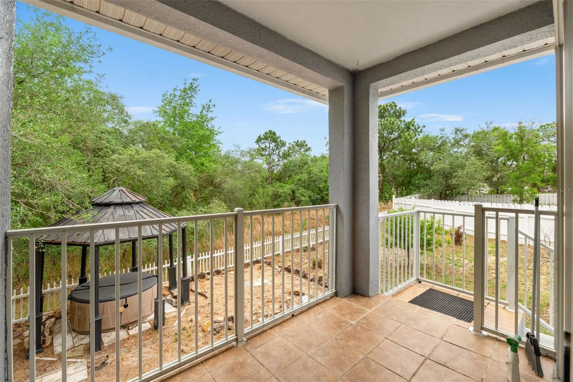 4490 Ayrshire Drive Spring Hill FL 34609