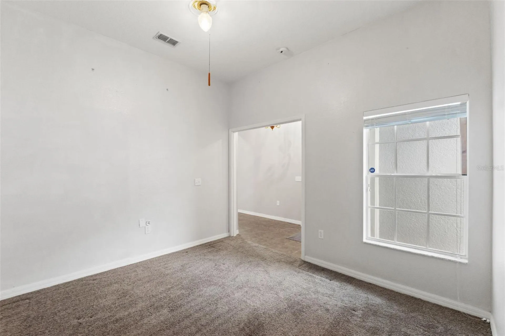 4490 Ayrshire Drive Spring Hill FL 34609