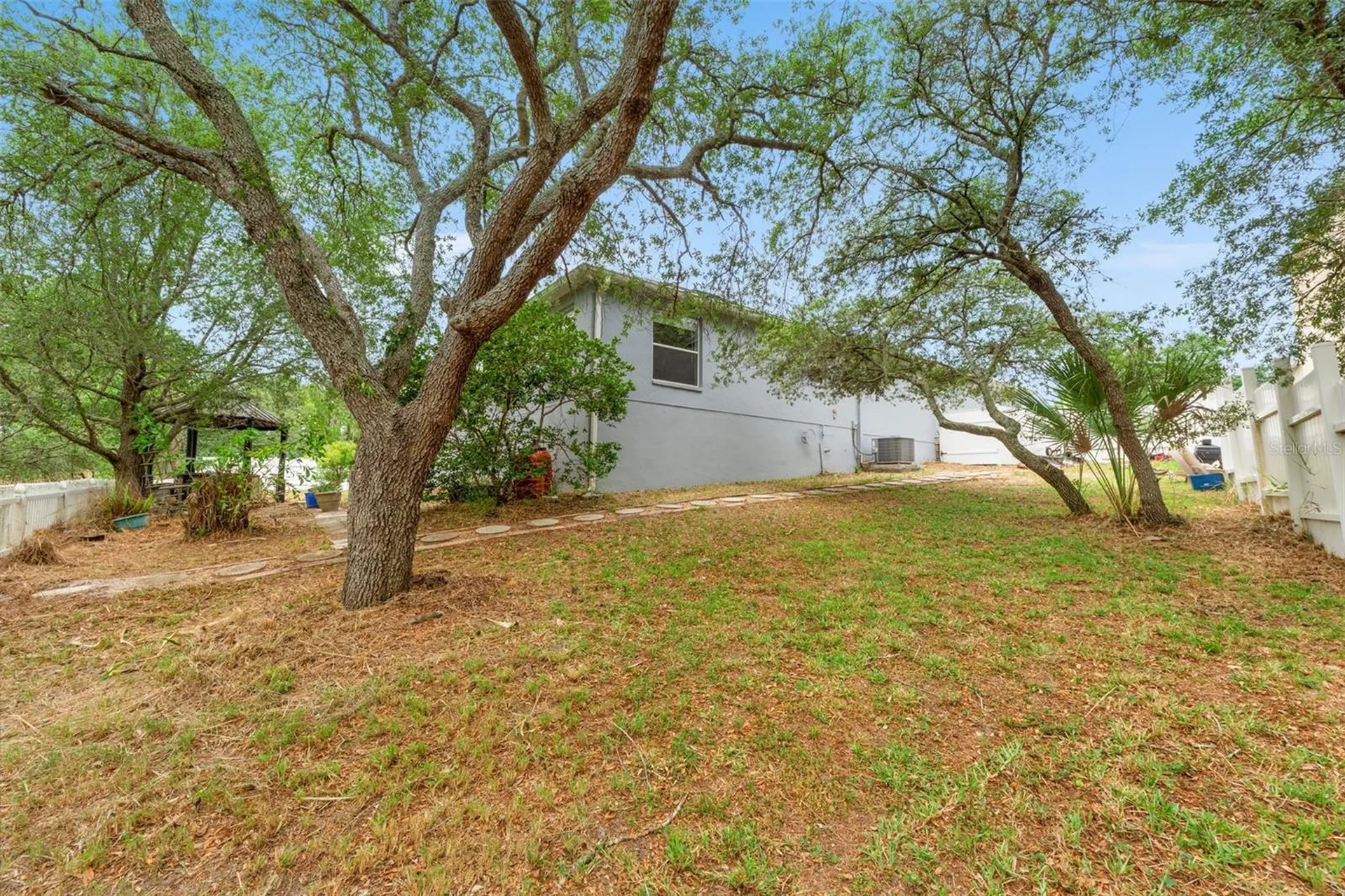 4490 Ayrshire Drive Spring Hill FL 34609