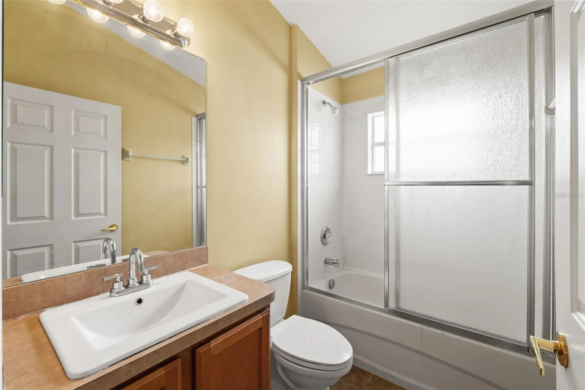 4490 Ayrshire Drive Spring Hill FL 34609