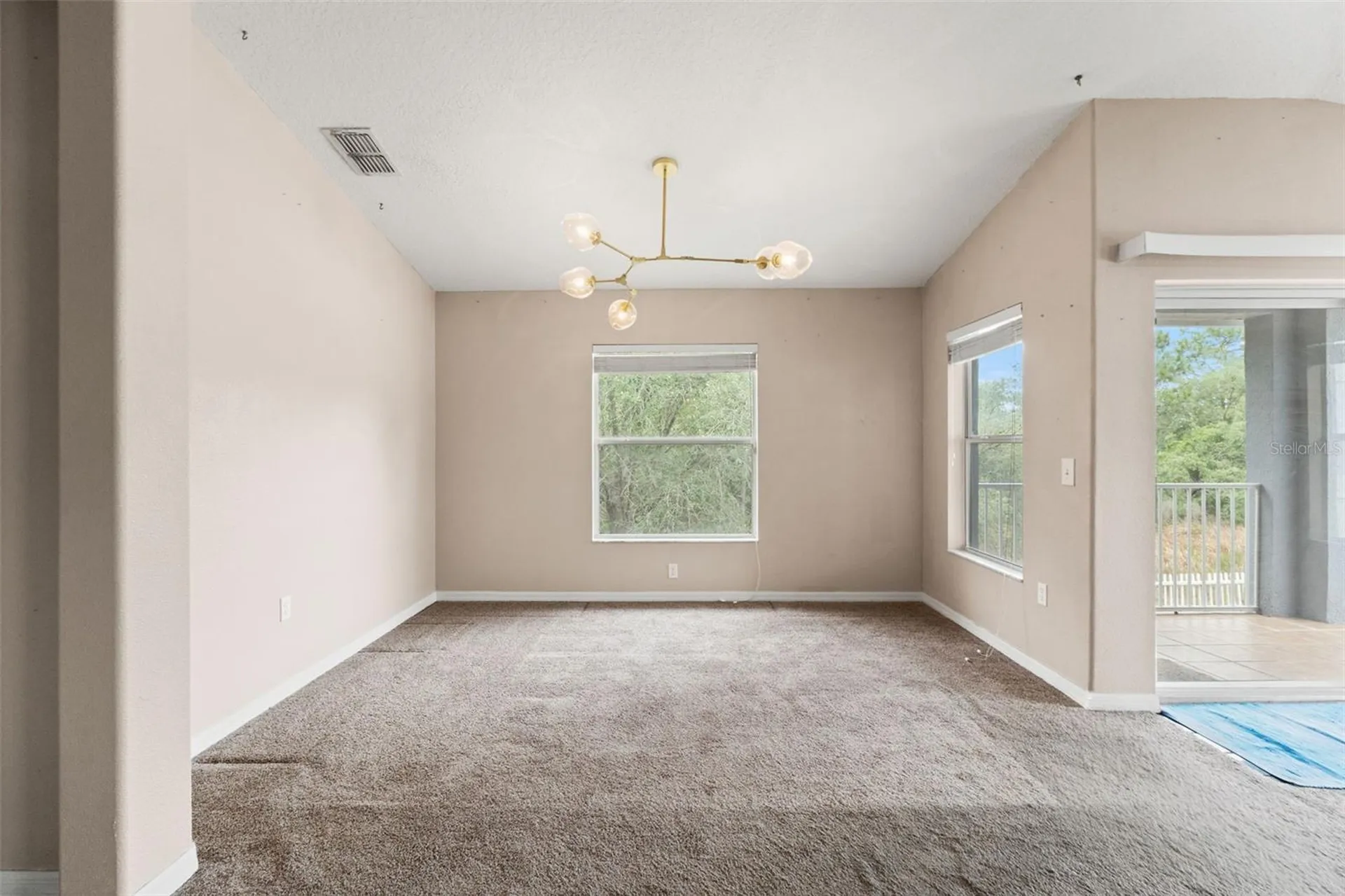 4490 Ayrshire Drive Spring Hill FL 34609