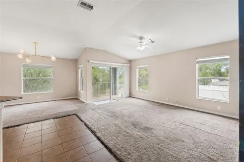 4490 Ayrshire Drive Spring Hill FL 34609