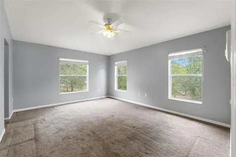 4490 Ayrshire Drive Spring Hill FL 34609