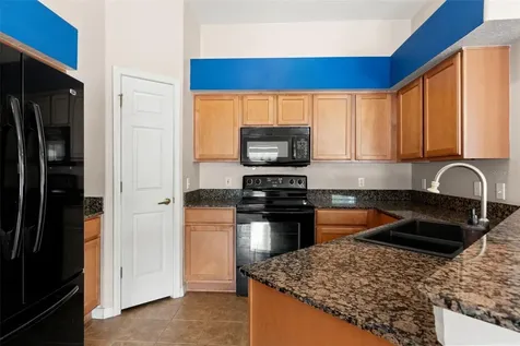 4490 Ayrshire Drive Spring Hill FL 34609