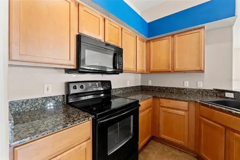 4490 Ayrshire Drive Spring Hill FL 34609