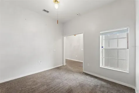 4490 Ayrshire Drive Spring Hill FL 34609