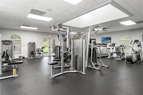 4490 Ayrshire Drive Spring Hill FL 34609