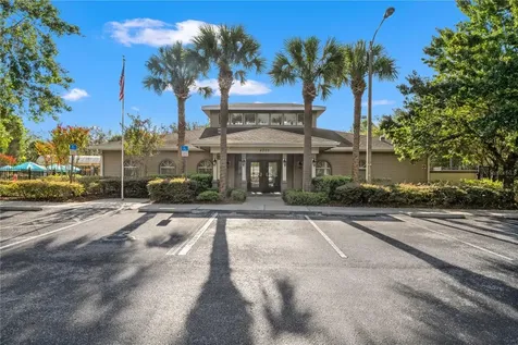 4490 Ayrshire Drive Spring Hill FL 34609