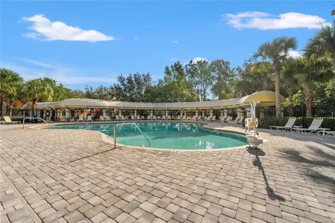 4490 Ayrshire Drive Spring Hill FL 34609