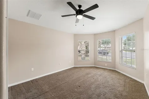4490 Ayrshire Drive Spring Hill FL 34609