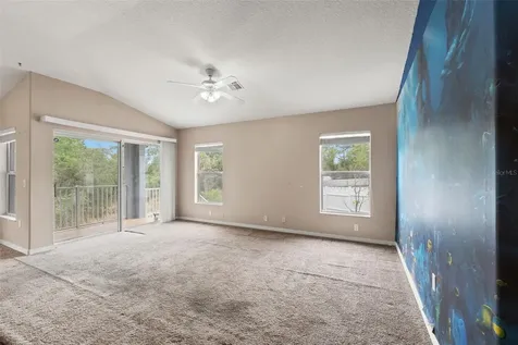 4490 Ayrshire Drive Spring Hill FL 34609