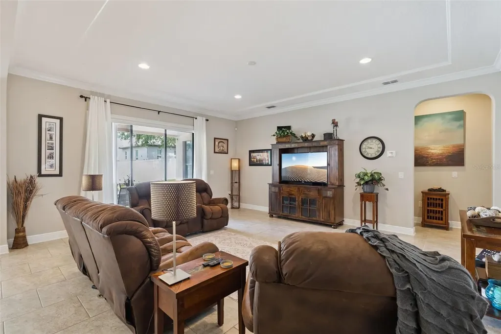 4140 Foxhound Drive Clermont FL 34711