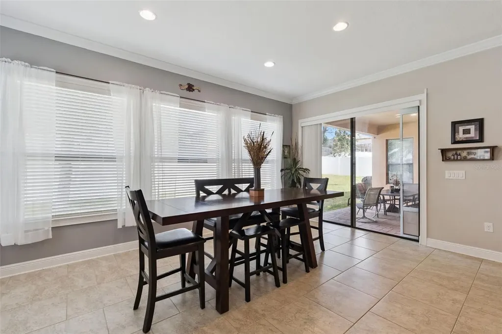 4140 Foxhound Drive Clermont FL 34711