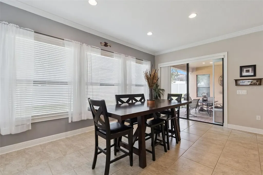 4140 Foxhound Drive Clermont FL 34711