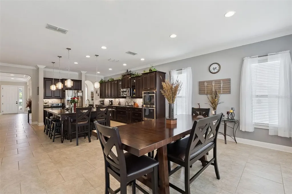 4140 Foxhound Drive Clermont FL 34711