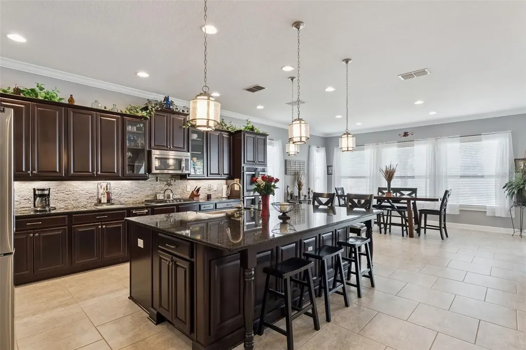 4140 Foxhound Drive Clermont FL 34711