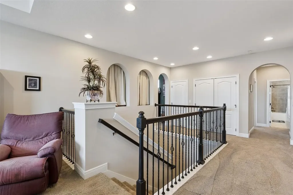 4140 Foxhound Drive Clermont FL 34711