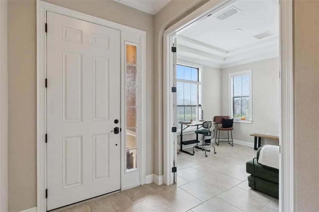 4140 Foxhound Drive Clermont FL 34711