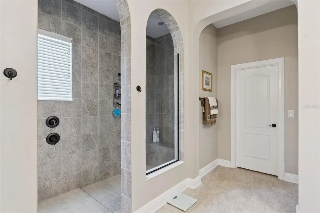 4140 Foxhound Drive Clermont FL 34711
