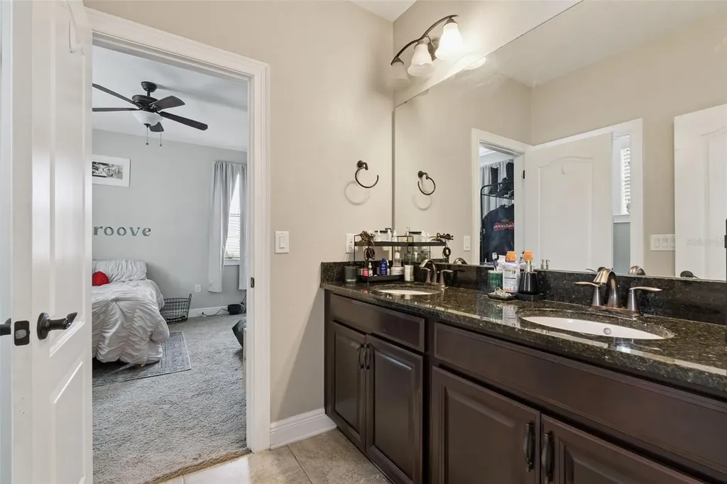 4140 Foxhound Drive Clermont FL 34711