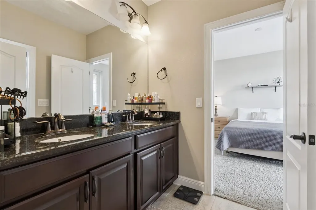 4140 Foxhound Drive Clermont FL 34711