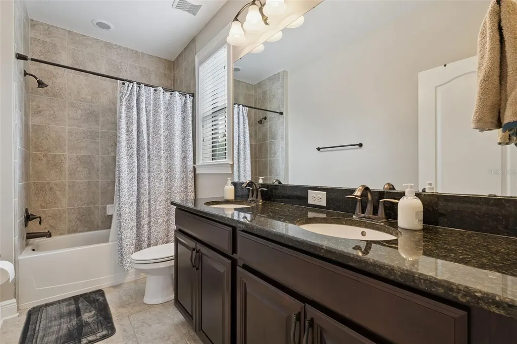 4140 Foxhound Drive Clermont FL 34711
