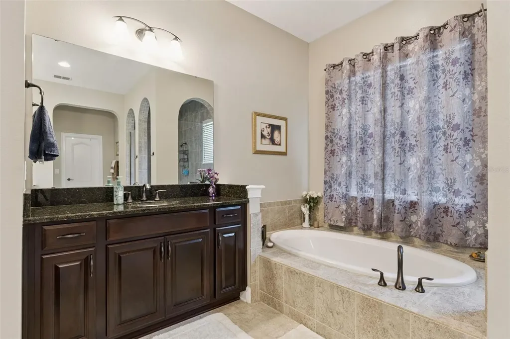 4140 Foxhound Drive Clermont FL 34711