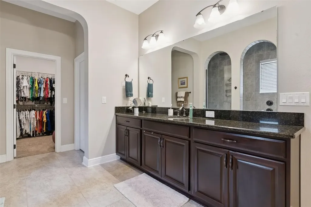 4140 Foxhound Drive Clermont FL 34711