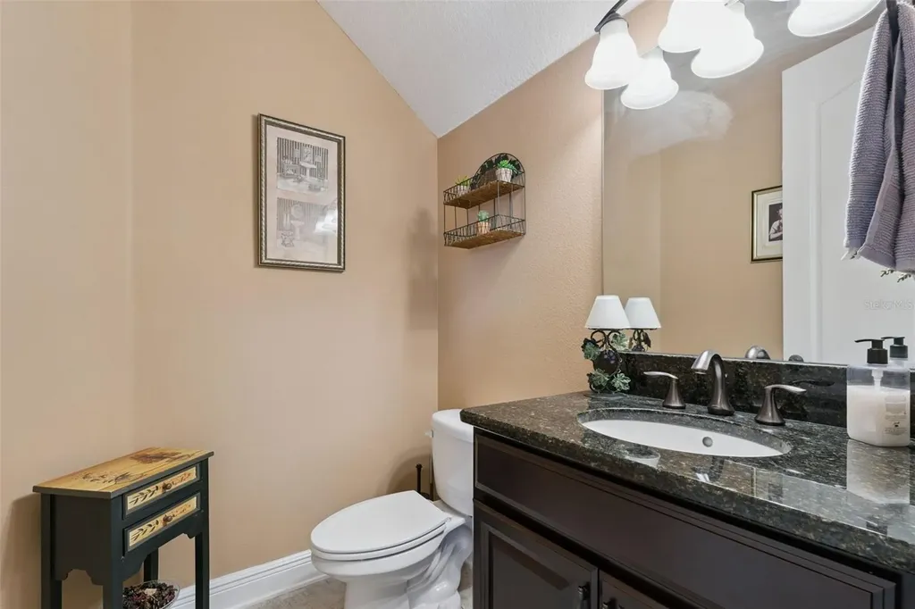 4140 Foxhound Drive Clermont FL 34711