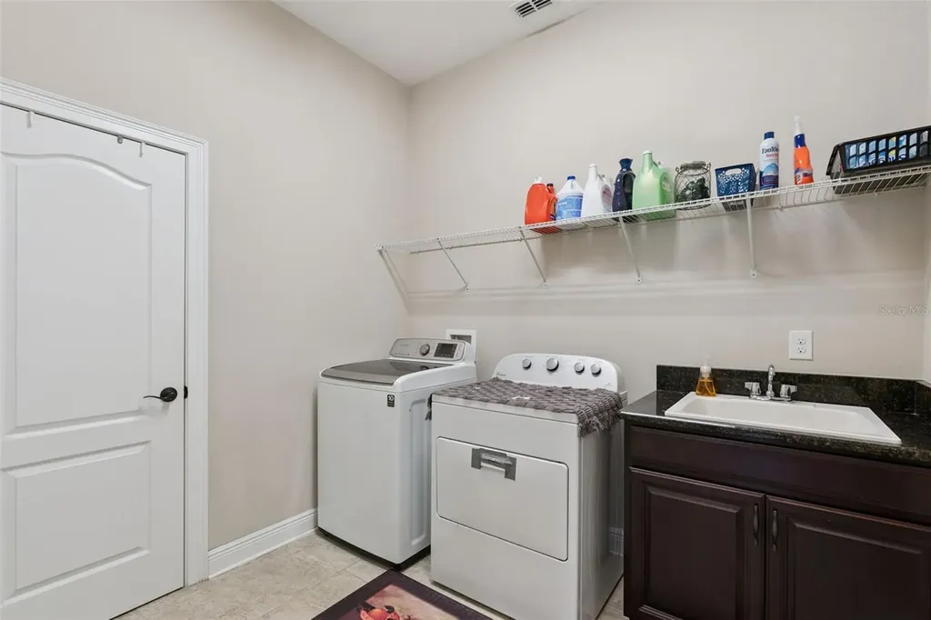 4140 Foxhound Drive Clermont FL 34711