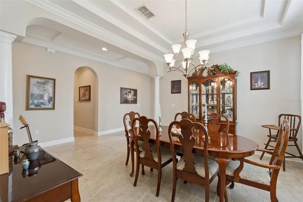 4140 Foxhound Drive Clermont FL 34711