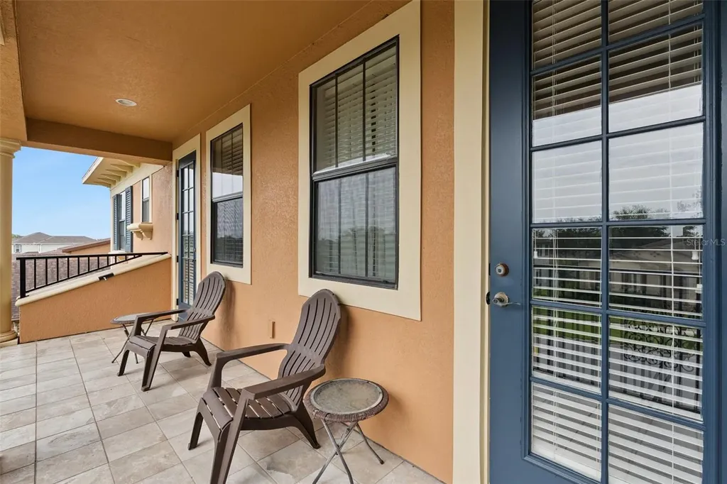 4140 Foxhound Drive Clermont FL 34711