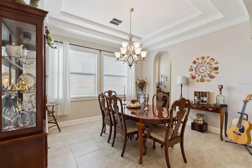 4140 Foxhound Drive Clermont FL 34711