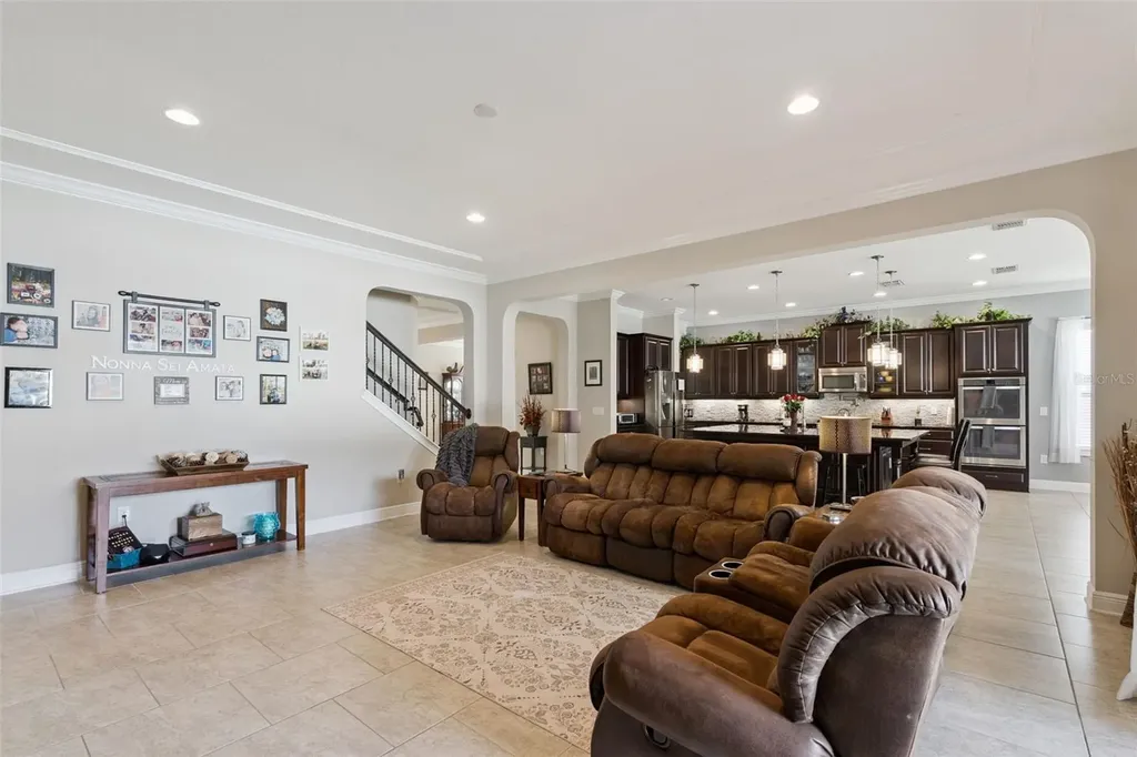 4140 Foxhound Drive Clermont FL 34711