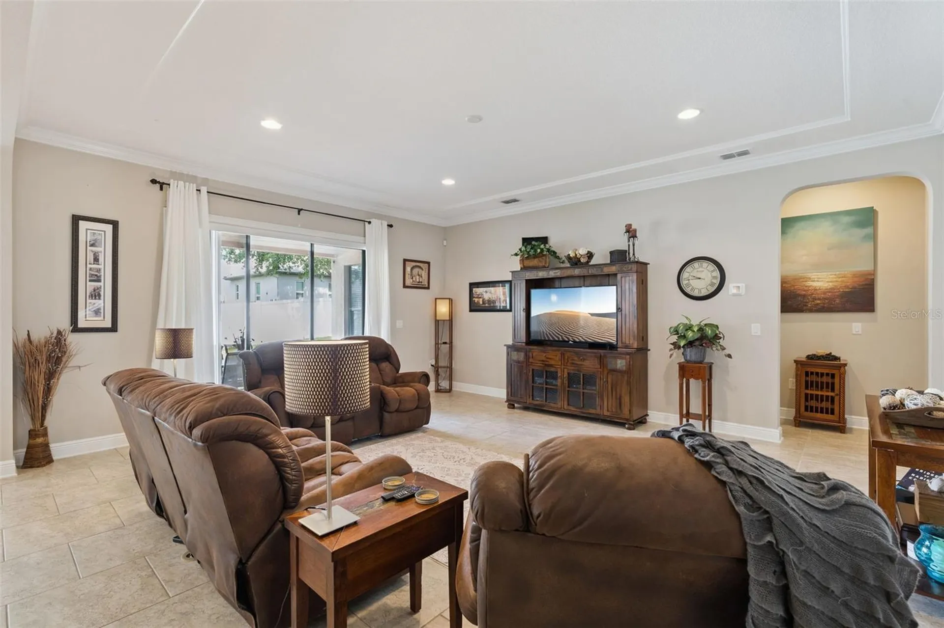 4140 Foxhound Drive Clermont FL 34711